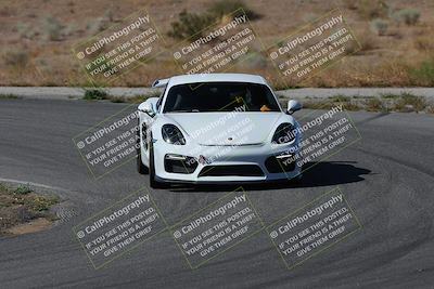 media/May-24-2025-Extreme Speed (Sat) [[067a6f0386]]/Red Group/Turn 4/